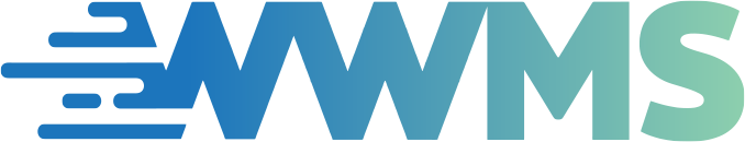 Worldwide Merchant Services