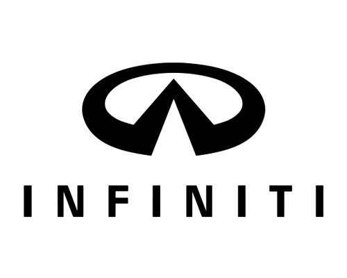Image link
