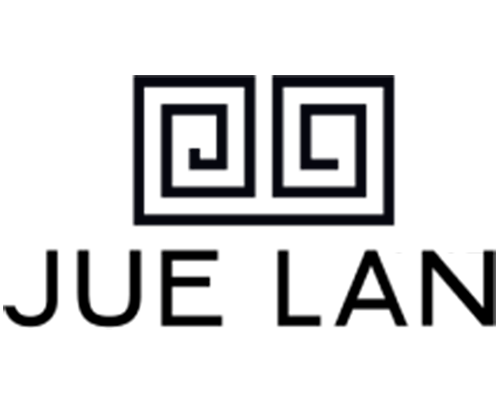Image link