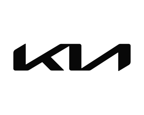 Image link